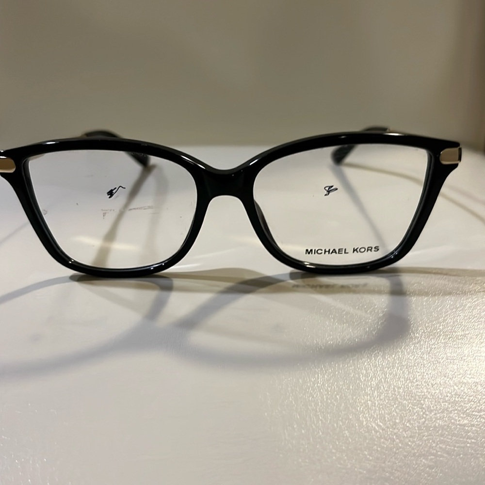 Eye glasses MICHAEL KORS